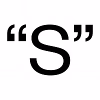 Scale Theory