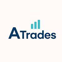 ATrades