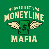 Money Line Mafia Picks Free