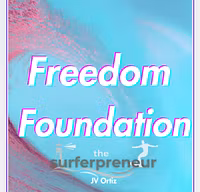 The Freedom Foundation Club