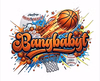 BANGBABYT