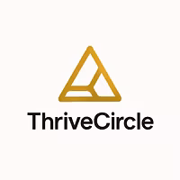 ThriveCircle