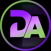 Divine Affiliate Program