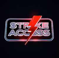 Strike Access 2
