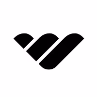 WhopX Events