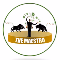Market Maestros Free Education