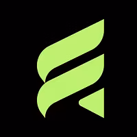 ClipHub