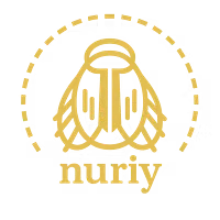 Nuriy Sustainable Jewelry Academy