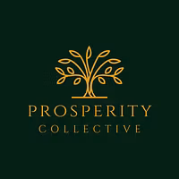 The Prosperity Collective 