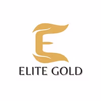 Elite Gold Partner