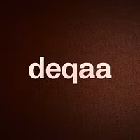 deqaa