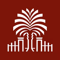 Darla Moore Alumni - Learning Hub