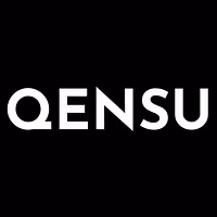 Qensu Marketing