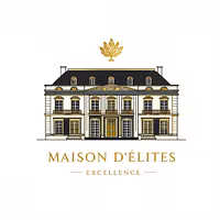 Maison D'elites