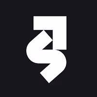 Vibe Scaling Clips