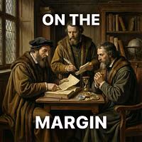 On The Margin Clips