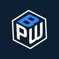 BetterPlayerWin Clips