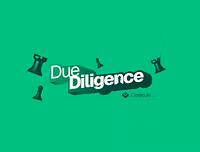 Due Diligence Clips