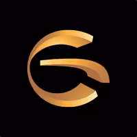 Goldenbet Content (Australia)