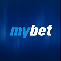 Mybet Creators