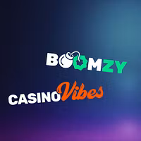 Casino Clipping (Finland)
