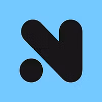 Novig Creators