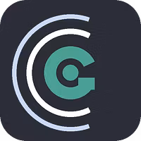 GammaTide