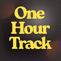 The One Hour Track