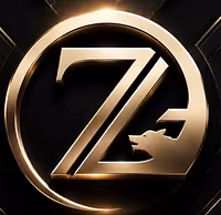 ZENG