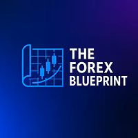 The Forex Blueprint