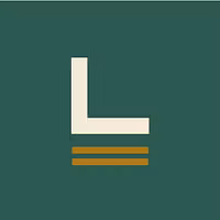 ledgerline Finance