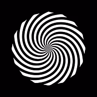 The Social Spiral