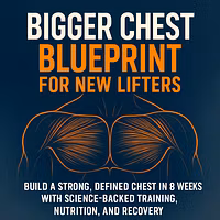 Bigger Chest Blueprint