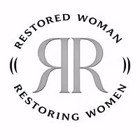 Restored2Restore
