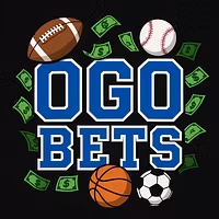 OGO Bets