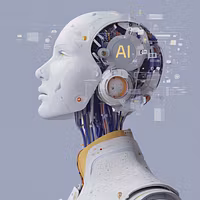 AI REVENUE OPERATING SYSTEM (AI-ROS)