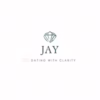 Dating with Clarity