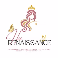 Her Renaissance