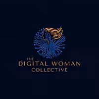 The Digital Woman Collective