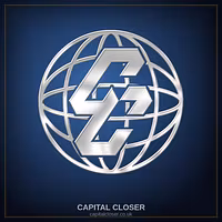 Capital Closer