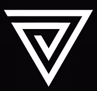 EVO INCUBATOR
