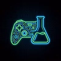 Leonida Modding Labs
