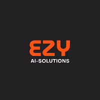Ezy AI solutions