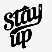 Stayup Picks