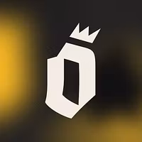Upper Echelon