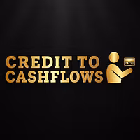 Credit To Cashflows