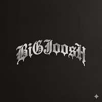 BigJooshs Group