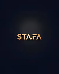 STAFA 