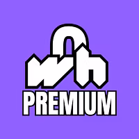 WagerHub