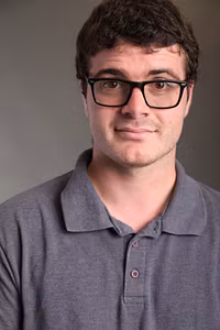Andrew Horvitz Community